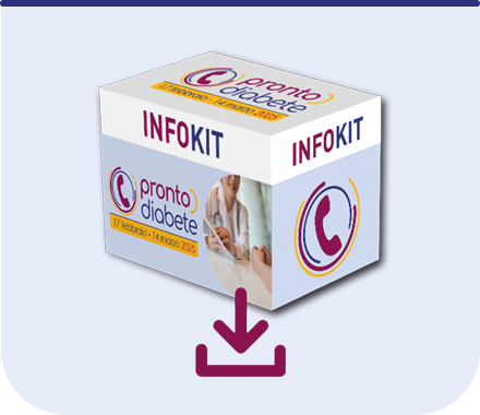 scarica l'infokit per far conoscere l'iniziativa