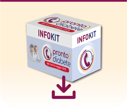 scarica l'infokit per far conoscere l'iniziativa